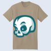 Beefy T® 100% Cotton T Shirt Thumbnail