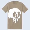 Beefy T® 100% Cotton T Shirt Thumbnail
