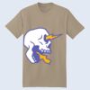 Beefy T® 100% Cotton T Shirt Thumbnail