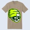 Beefy T® 100% Cotton T Shirt Thumbnail