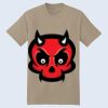 Beefy T® 100% Cotton T Shirt Thumbnail