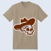 Beefy T® 100% Cotton T Shirt Thumbnail