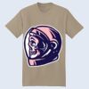 Beefy T® 100% Cotton T Shirt Thumbnail