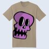 Beefy T® 100% Cotton T Shirt Thumbnail