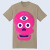 Beefy T® 100% Cotton T Shirt Thumbnail