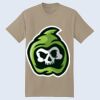 Beefy T® 100% Cotton T Shirt Thumbnail