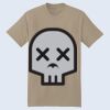 Beefy T® 100% Cotton T Shirt Thumbnail