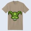 Beefy T® 100% Cotton T Shirt Thumbnail