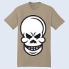 Beefy T® 100% Cotton T Shirt Thumbnail