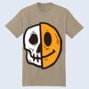 Beefy T® 100% Cotton T Shirt Thumbnail
