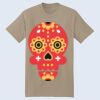 Beefy T® 100% Cotton T Shirt Thumbnail