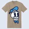 Beefy T® 100% Cotton T Shirt Thumbnail