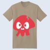 Beefy T® 100% Cotton T Shirt Thumbnail