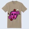 Beefy T® 100% Cotton T Shirt Thumbnail