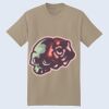Beefy T® 100% Cotton T Shirt Thumbnail