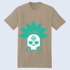 Beefy T® 100% Cotton T Shirt Thumbnail