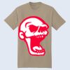 Beefy T® 100% Cotton T Shirt Thumbnail