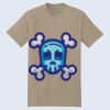 Beefy T® 100% Cotton T Shirt Thumbnail