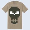 Beefy T® 100% Cotton T Shirt Thumbnail