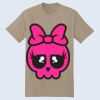 Beefy T® 100% Cotton T Shirt Thumbnail