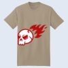 Beefy T® 100% Cotton T Shirt Thumbnail