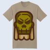 Beefy T® 100% Cotton T Shirt Thumbnail