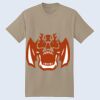 Beefy T® 100% Cotton T Shirt Thumbnail