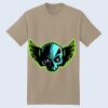 Beefy T® 100% Cotton T Shirt Thumbnail
