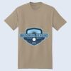 Beefy T® 100% Cotton T Shirt Thumbnail