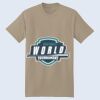 Beefy T® 100% Cotton T Shirt Thumbnail