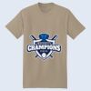 Beefy T® 100% Cotton T Shirt Thumbnail