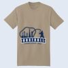 Beefy T® 100% Cotton T Shirt Thumbnail