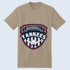Beefy T® 100% Cotton T Shirt Thumbnail