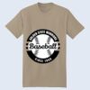Beefy T® 100% Cotton T Shirt Thumbnail