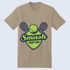 Beefy T® 100% Cotton T Shirt Thumbnail