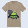 Beefy T® 100% Cotton T Shirt Thumbnail