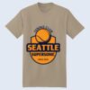Beefy T® 100% Cotton T Shirt Thumbnail
