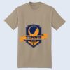 Beefy T® 100% Cotton T Shirt Thumbnail
