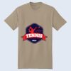 Beefy T® 100% Cotton T Shirt Thumbnail