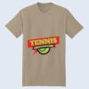 Beefy T® 100% Cotton T Shirt Thumbnail