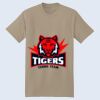 Beefy T® 100% Cotton T Shirt Thumbnail