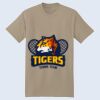 Beefy T® 100% Cotton T Shirt Thumbnail