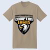 Beefy T® 100% Cotton T Shirt Thumbnail