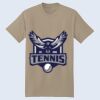 Beefy T® 100% Cotton T Shirt Thumbnail