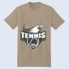 Beefy T® 100% Cotton T Shirt Thumbnail