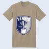Beefy T® 100% Cotton T Shirt Thumbnail