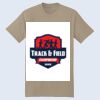 Beefy T® 100% Cotton T Shirt Thumbnail