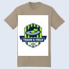 Beefy T® 100% Cotton T Shirt Thumbnail