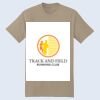 Beefy T® 100% Cotton T Shirt Thumbnail