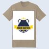 Beefy T® 100% Cotton T Shirt Thumbnail